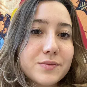 Baby-sitter expérimentée à Beauvais 