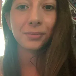 Amélie, 16 ans – Baby-sitter dynamique au Blanc (36)