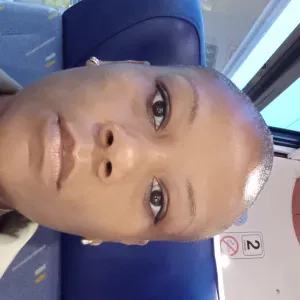 Services de ménage à domicile -Reims/ agglomération rémoise