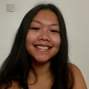 Baby-sitter animatrice dans le Val d'Oise 