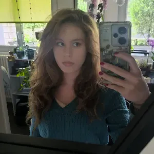 Baby-sitter de 17 ans à Poitiers (86)