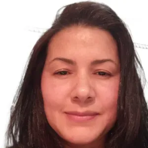 Dog walker,Pet sitting.Cascais Alameda da Guia