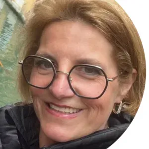 Je recherche une personne pour du ménage 