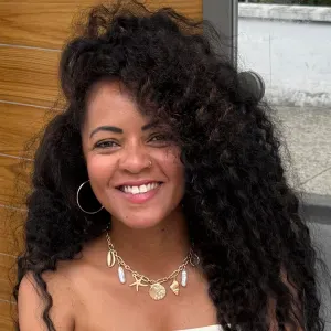 Assistante maternelle agréé  - Clermont Ferrand (proche CHU)