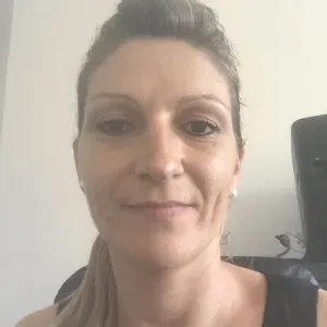 Aide à domicile pour vos besoins quotidiens 