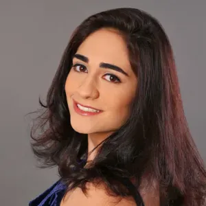 Experienced & Trustworthy Dog Carer