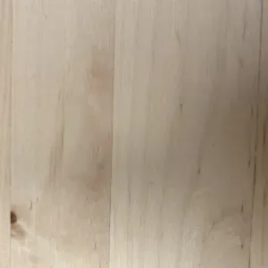 Aide ménagère à domicile à Haaltert disponible