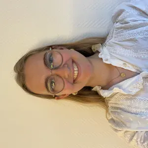 Baby-sitter expérimentée à Angers ! 