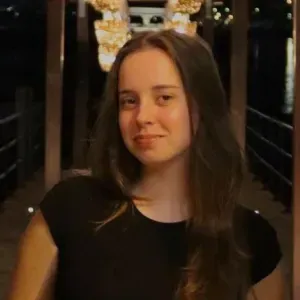 Cuidarei deles com todo o carinho!