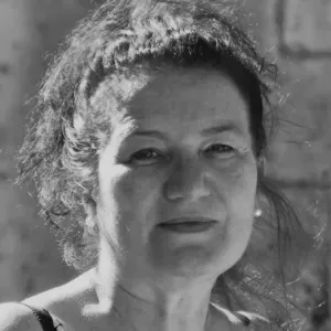 Aide ménagère au caractère agréable sur Auxerre et environs