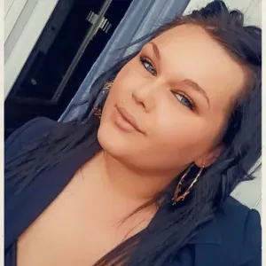 Femme de ménage a sarreguemines