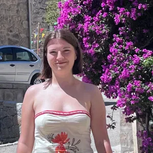 Pet sitter entre Chatelaudren et guingamp  