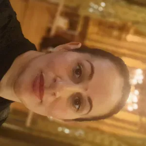 Aide à domicile pour vous plus cher personnes 