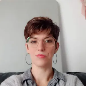 Auxiliaire de vie pour vos aînés a crepy en valois 