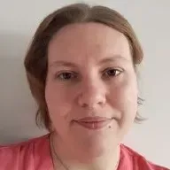 baby-sitter expérimenté saint venant