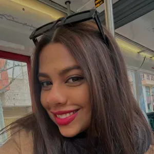 Canguro con experiencia en Valencia 