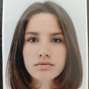 Baby-sitter habitant Chambéry