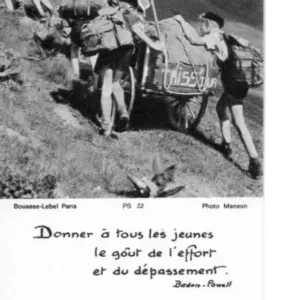 baby sitter dispo à la trin et Carnac et aux environs 