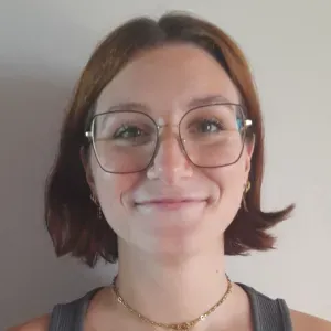 Aide à domicile enfants et adultes 