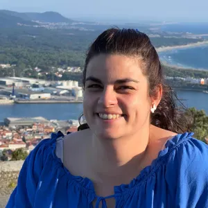 Cuidadora Vila Nova de Famalicão 