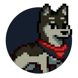 Recherche petsitter sur Namur Ville.