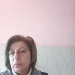 I miei amici a 4 zampe