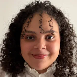 Baby-Sitter à Toulouse (31000)