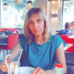 Aide ménagère chez particuliers