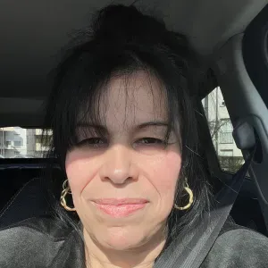 Aide à domicile avec 3 ans d'expérience 