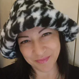 Addetta alle pulizie a Varese 