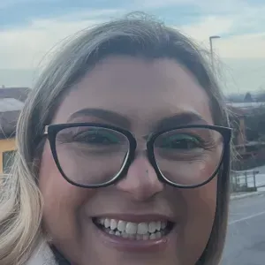 Babysitter con esperienza su Lecco provincia e Monza Brianza