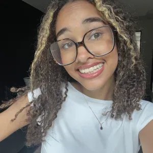 Baby-sitting occasionnel à Torcy ou dans les environs