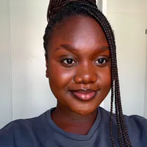 Baby-sitter expérimenté à Toulouse 