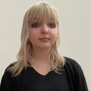Petsitter, opieka nad wszystkimi zwierzętami 