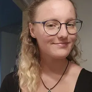 Douceur, patience et jeux au programme 