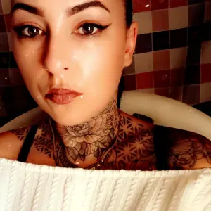 Aide aux devoir jusqu'en 3eme.