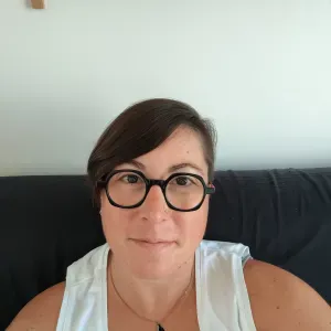 Assistante maternelle agréée  