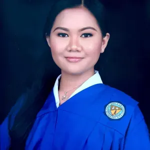 Experienced Personal Assistant