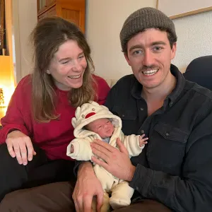 Recherche Maman de jour 