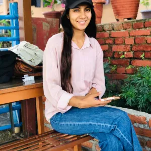 Committed Tutor in english subject