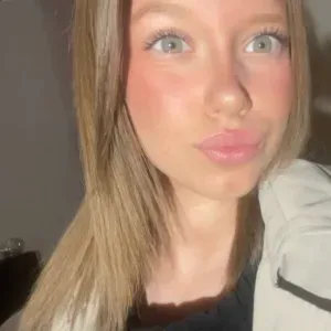 Baby sitter expérimentée dans le Puy de Dôme 