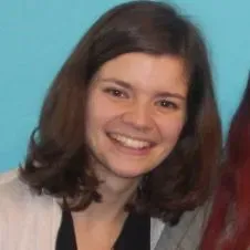 Auxiliaire de puériculture à Strasbourg