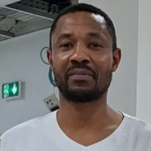 Aide a domicile pour les seniors a paris et île de france 