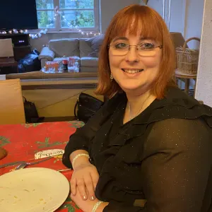 Baby-sitter expérimenté à Tomblaine 