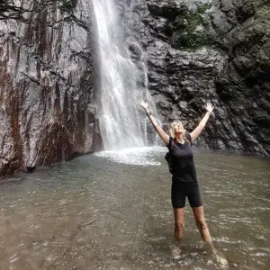 Pet sitting Pastrengo e limitrofi