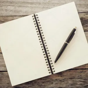 Étudiante en 3e année de bachelier en prof de français