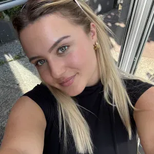 A la recherche d'une aide pour le ménage à Houilles