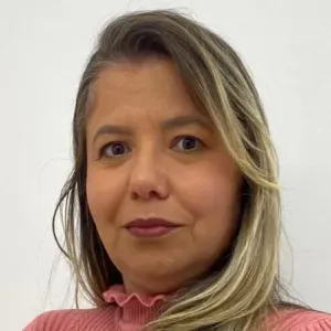 Nanny Maternidade com experiencia em Lisboa.