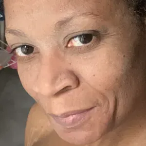 AVS ( auxiliaire de vie sociale)