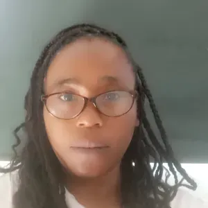 Compassionate Caregiver Seeking New Opportunity